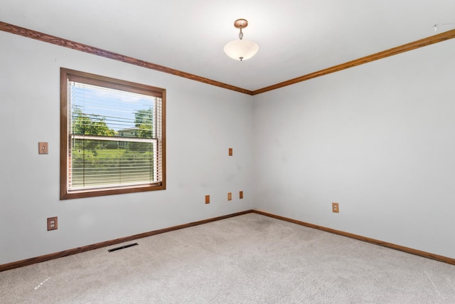 1414 20th Ave NE, Rochester, MN 55906 - photo 30