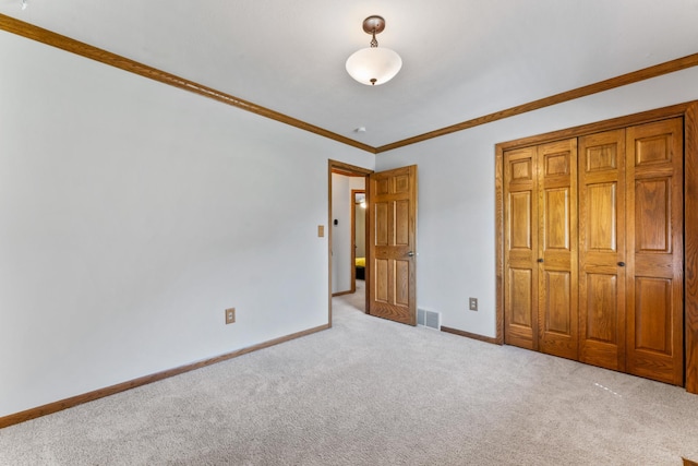 1414 20th Ave NE, Rochester, MN 55906 - photo 31