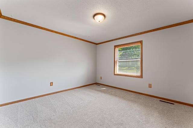 1414 20th Ave NE, Rochester, MN 55906 - photo 32