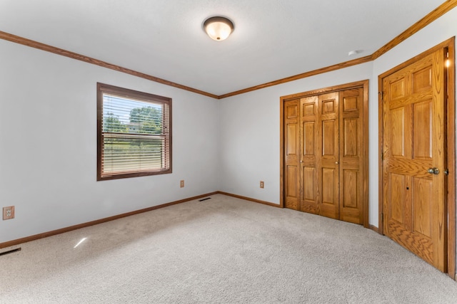 1414 20th Ave NE, Rochester, MN 55906 - photo 33