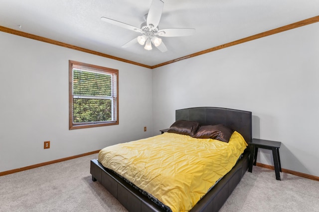 1414 20th Ave NE, Rochester, MN 55906 - photo 34