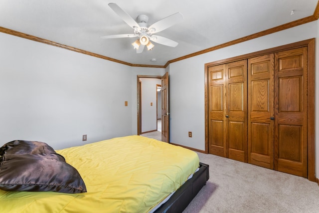1414 20th Ave NE, Rochester, MN 55906 - photo 35