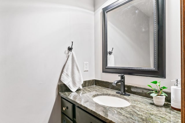 1414 20th Ave NE, Rochester, MN 55906 - photo 21