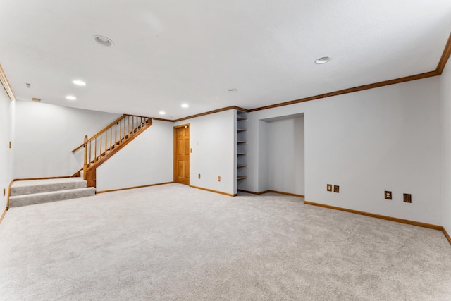 1414 20th Ave NE, Rochester, MN 55906 - photo 38