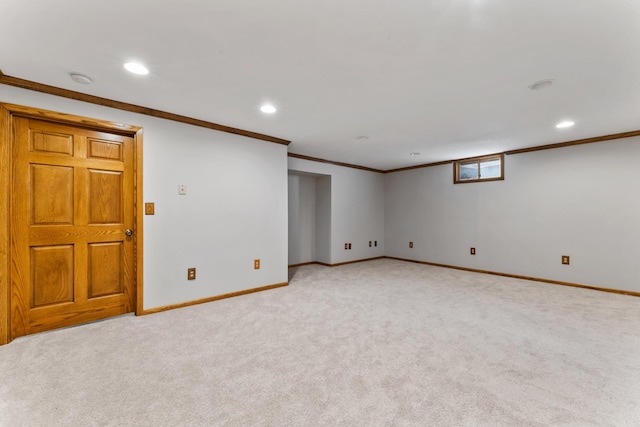 1414 20th Ave NE, Rochester, MN 55906 - photo 39