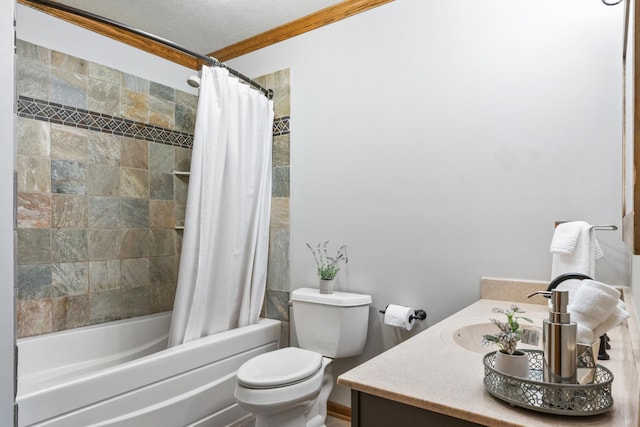 1414 20th Ave NE, Rochester, MN 55906 - photo 37