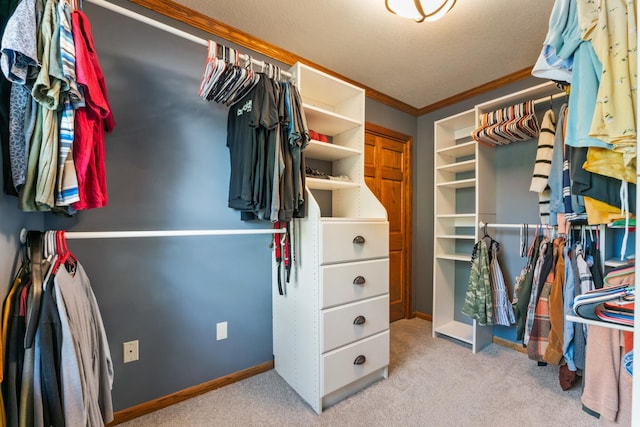 1414 20th Ave NE, Rochester, MN 55906 - photo 26