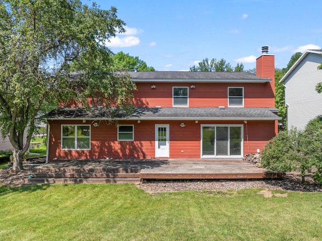 1414 20th Ave NE, Rochester, MN 55906 - photo 42