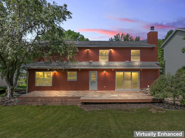 1414 20th Ave NE, Rochester, MN 55906 - photo 43