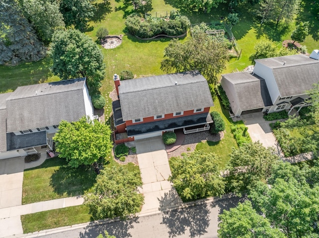 1414 20th Ave NE, Rochester, MN 55906 - photo 44