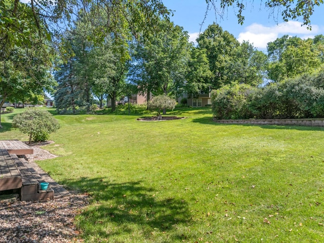 1414 20th Ave NE, Rochester, MN 55906 - photo 41