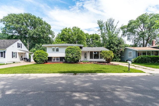 2053 29th St S, La Crosse, WI 54601