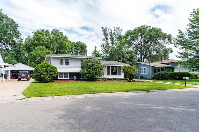 2053 29th St S, La Crosse, WI 54601