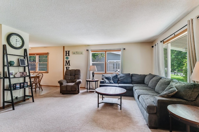2053 29th St S, La Crosse, WI 54601