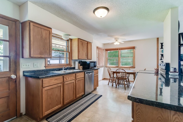 2053 29th St S, La Crosse, WI 54601