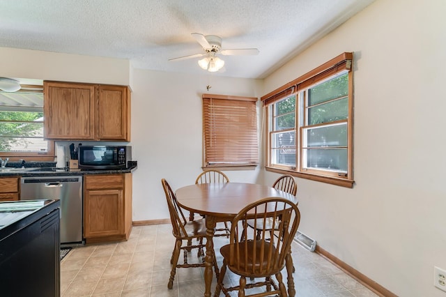 2053 29th St S, La Crosse, WI 54601