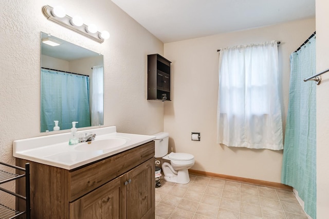 2053 29th St S, La Crosse, WI 54601