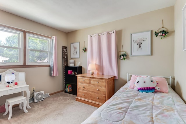 2053 29th St S, La Crosse, WI 54601