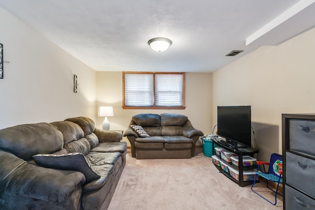 2053 29th St S, La Crosse, WI 54601