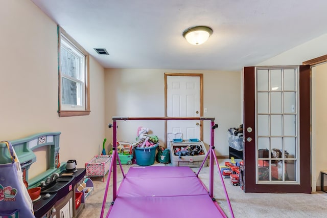 2053 29th St S, La Crosse, WI 54601