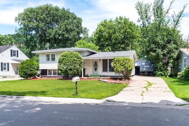 2053 29th St S, La Crosse, WI 54601
