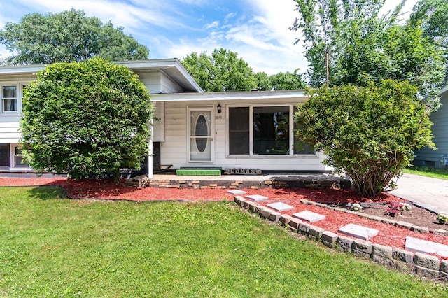2053 29th St S, La Crosse, WI 54601