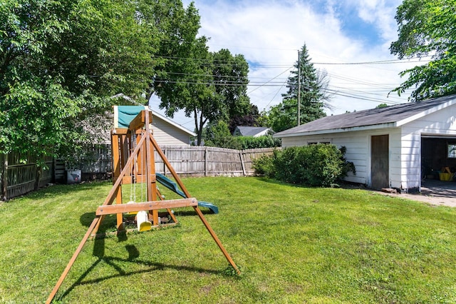 2053 29th St S, La Crosse, WI 54601