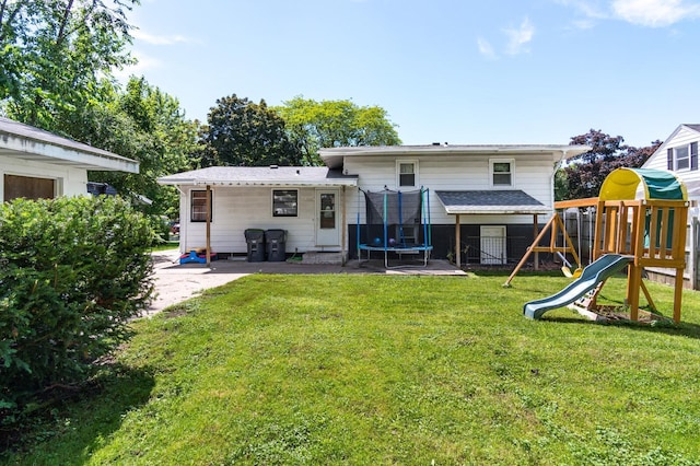 2053 29th St S, La Crosse, WI 54601