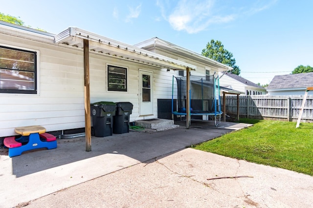 2053 29th St S, La Crosse, WI 54601