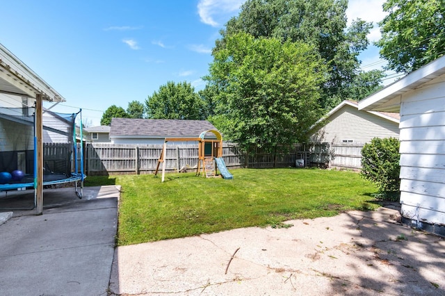 2053 29th St S, La Crosse, WI 54601