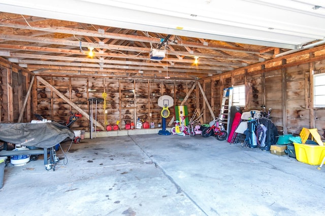 2053 29th St S, La Crosse, WI 54601