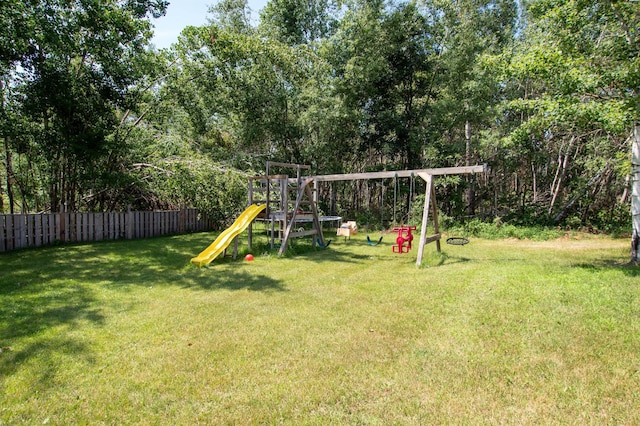 650 Stone Lake Rd NW, Bemidji, MN 56601 - photo 4