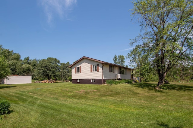 650 Stone Lake Rd NW, Bemidji, MN 56601 - photo 5