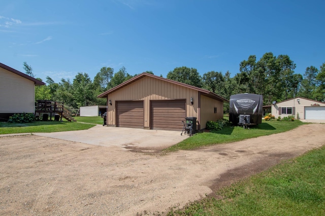 650 Stone Lake Rd NW, Bemidji, MN 56601 - photo 9