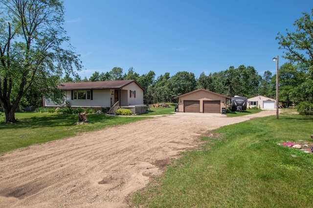 650 Stone Lake Rd NW, Bemidji, MN 56601 - photo 11