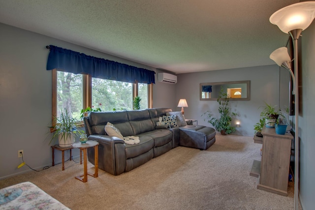 650 Stone Lake Rd NW, Bemidji, MN 56601 - photo 14