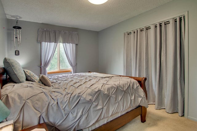 650 Stone Lake Rd NW, Bemidji, MN 56601 - photo 18