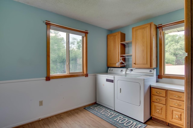 650 Stone Lake Rd NW, Bemidji, MN 56601 - photo 22