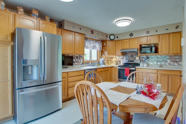 650 Stone Lake Rd NW, Bemidji, MN 56601 - photo 23