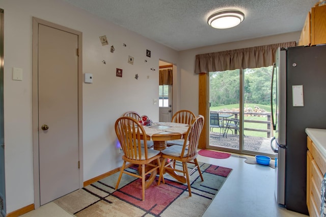 650 Stone Lake Rd NW, Bemidji, MN 56601 - photo 24