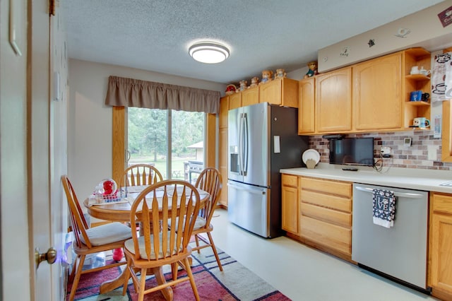 650 Stone Lake Rd NW, Bemidji, MN 56601 - photo 25
