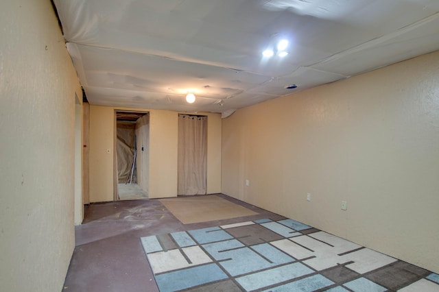 650 Stone Lake Rd NW, Bemidji, MN 56601 - photo 28