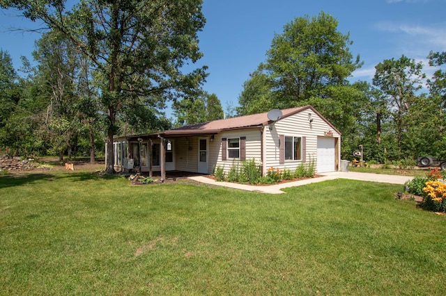 650 Stone Lake Rd NW, Bemidji, MN 56601 - photo 34