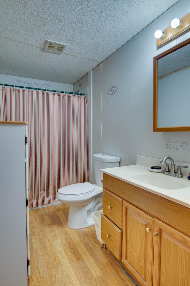 650 Stone Lake Rd NW, Bemidji, MN 56601 - photo 35