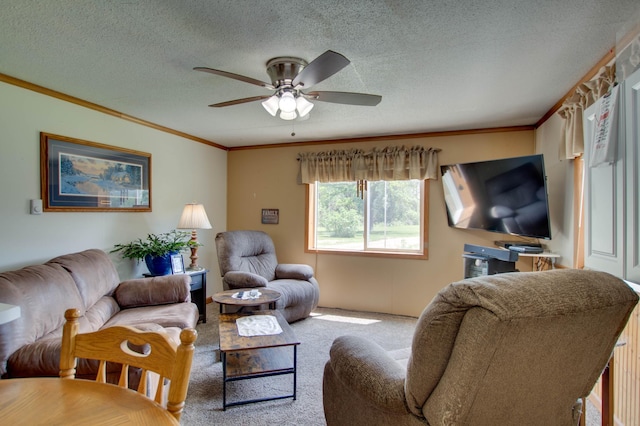 650 Stone Lake Rd NW, Bemidji, MN 56601 - photo 36