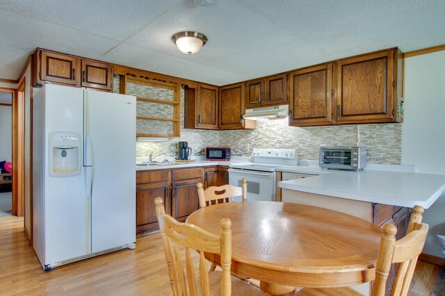 650 Stone Lake Rd NW, Bemidji, MN 56601 - photo 37