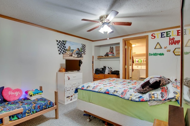 650 Stone Lake Rd NW, Bemidji, MN 56601 - photo 39