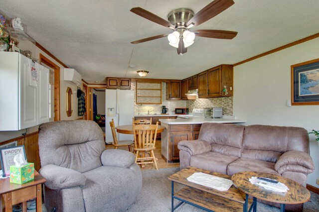 650 Stone Lake Rd NW, Bemidji, MN 56601 - photo 40