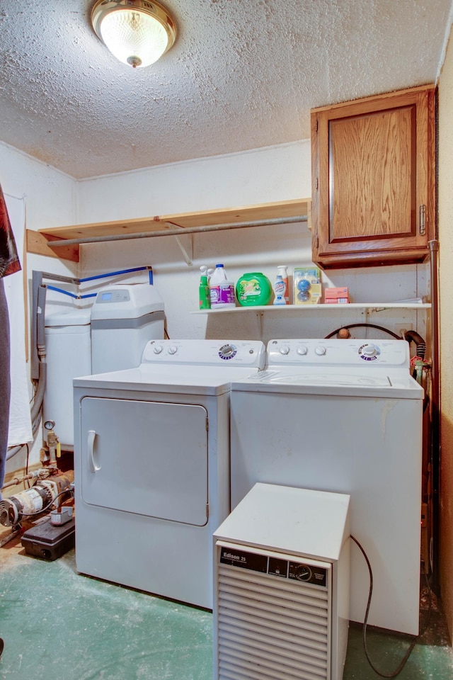 650 Stone Lake Rd NW, Bemidji, MN 56601 - photo 41