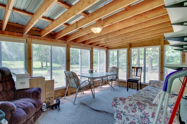 650 Stone Lake Rd NW, Bemidji, MN 56601 - photo 42